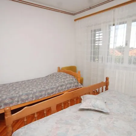 Zavala 8802c Apartament