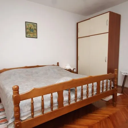 Zavala 8802c Apartament
