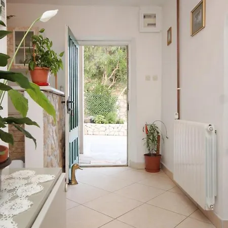 Apartament Zavala 8802c Jelsa (Hvar)