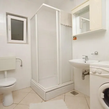 Apartament Zavala 8802c Jelsa (Hvar)